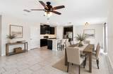 310 Citrus Pointe Drive - Photo 8
