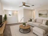 310 Citrus Pointe Drive - Photo 9