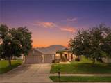 6008 Keystone Pointe Drive - Photo 1