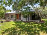 4295 Rambler Ave - Photo 1