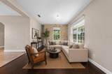 4295 Rambler Ave - Photo 14