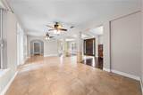 4295 Rambler Ave - Photo 15
