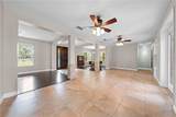 4295 Rambler Ave - Photo 16