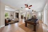 4295 Rambler Ave - Photo 17