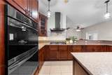 4295 Rambler Ave - Photo 18