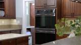 4295 Rambler Ave - Photo 19
