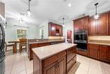 4295 Rambler Ave - Photo 21