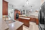 4295 Rambler Ave - Photo 24