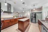 4295 Rambler Ave - Photo 25