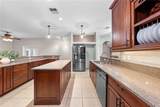 4295 Rambler Ave - Photo 26
