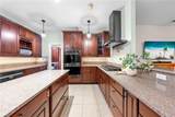 4295 Rambler Ave - Photo 27