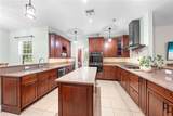 4295 Rambler Ave - Photo 28