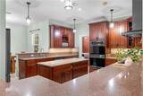 4295 Rambler Ave - Photo 29