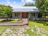 4295 Rambler Ave - Photo 3