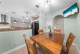 4295 Rambler Ave - Photo 30