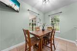 4295 Rambler Ave - Photo 31