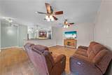 4295 Rambler Ave - Photo 32