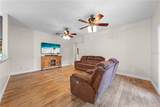 4295 Rambler Ave - Photo 33