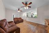 4295 Rambler Ave - Photo 34