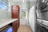 4295 Rambler Ave - Photo 35