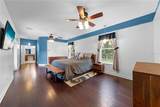 4295 Rambler Ave - Photo 36