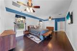 4295 Rambler Ave - Photo 37