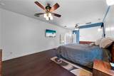 4295 Rambler Ave - Photo 38