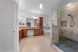 4295 Rambler Ave - Photo 39