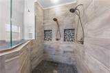 4295 Rambler Ave - Photo 40