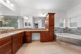 4295 Rambler Ave - Photo 41