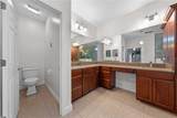 4295 Rambler Ave - Photo 42