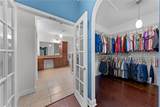 4295 Rambler Ave - Photo 44