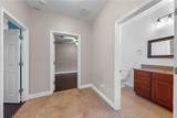 4295 Rambler Ave - Photo 45