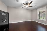 4295 Rambler Ave - Photo 46
