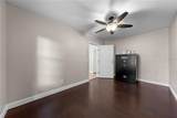 4295 Rambler Ave - Photo 47