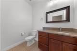 4295 Rambler Ave - Photo 48