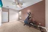 4295 Rambler Ave - Photo 49