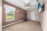 4295 Rambler Ave - Photo 50
