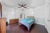 4295 Rambler Ave - Photo 51