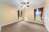 4295 Rambler Ave - Photo 53