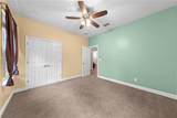 4295 Rambler Ave - Photo 54