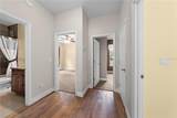 4295 Rambler Ave - Photo 55