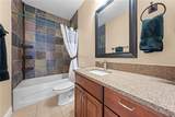 4295 Rambler Ave - Photo 56