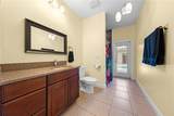 4295 Rambler Ave - Photo 57