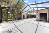 4295 Rambler Ave - Photo 65