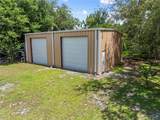 4295 Rambler Ave - Photo 69