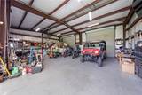 4295 Rambler Ave - Photo 70