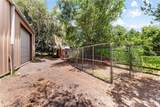 4295 Rambler Ave - Photo 71