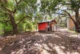 4295 Rambler Ave - Photo 73