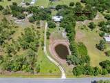 4295 Rambler Ave - Photo 82